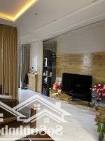 Bán Nhà Riêng Tại Đường Trung Lương 9, Cẩm Lệ, Đà Nẵng