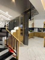 Bán Nhà Riêng Tại Đường Trung Lương 9, Cẩm Lệ, Đà Nẵng