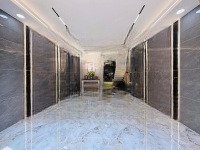 Chủ Gửi Bán Nhanh Nhà Tại Đường Lê Tự Tài, P4, Phú Nhuận, Giá Bán 4,25Tỷ, Sẵn Hđ Thuê 20 Triệu/Th, Shr