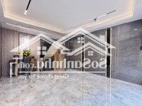 Chủ Gửi Bán Nhanh Nhà Tại Đường Lê Tự Tài, P4, Phú Nhuận, Giá Bán 4,25Tỷ, Sẵn Hđ Thuê 20 Triệu/Th, Shr