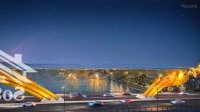 Quỹ Căn Studio Và 1Pn+1 Ngay Cầu Rồng, Cho Thuê 15- 25 Triệuiệu/Tháng - Tháng 12/2025 Nhận Nhà