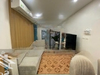 Cần Bán Căn Hộ 2 Pn + 2 Vệ Sinhtầng Cao, Full Nội Thất, 74 M2, The Minato Residence. Giá Bán 3 Tỷ 1, Có Sổ