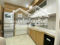 Cần Bán Căn Hộ 2 Pn + 2 Vệ Sinhtầng Cao, Full Nội Thất, 74 M2, The Minato Residence. Giá Bán 3 Tỷ 1, Có Sổ