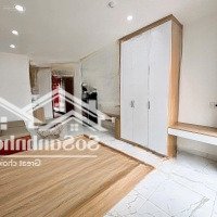 Bán Toà Chdv Nguyễn Ngọc Vũ 95M2, 21P Khép Kín,Dòng Tiền 130 Triệu/Tháng, 2Thoáng, Chủ Thiện Chí