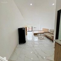 Bán Toà Chdv Nguyễn Ngọc Vũ 95M2, 21P Khép Kín,Dòng Tiền 130 Triệu/Tháng, 2Thoáng, Chủ Thiện Chí