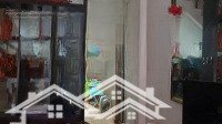 Mình Cần Bán Gấp - Giảm Sâu - Nhà Cổ Nhuế - Lô Góc - Ngõ Thông - Ô Tô - Kinh Doanh Diện Tích