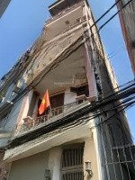Mình Cần Bán Gấp - Giảm Sâu - Nhà Cổ Nhuế - Lô Góc - Ngõ Thông - Ô Tô - Kinh Doanh Diện Tích