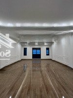 Bán Gấp Nhà Riêng 85M2 X 7 Tầng. Thang Máy. Giá Bán 32,8 Tỷ Tại Trung Yên, Yên Hòa, Cầu Giấy, Hà Nội