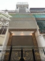 Bán Gấp Nhà Riêng 85M2 X 7 Tầng. Thang Máy. Giá Bán 32,8 Tỷ Tại Trung Yên, Yên Hòa, Cầu Giấy, Hà Nội