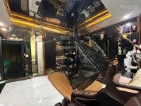 Bán Nhà Đẹp Gần Lăng Bác Phố Víp Hiếm Nhà Bán - Lý Nam Đế 98 M 7 Tầng Giá Bán 35 Tỷ