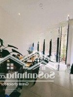 Bán Nhà Khu Dịch Vụ Mậu Lương 11.9 Tỷ, 50M2, 5 Tầng Tại Mậu Lương, Kiến Hưng, Hà Đông, Hà Nội