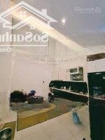 Bán Nhà Khu Dịch Vụ Mậu Lương 11.9 Tỷ, 50M2, 5 Tầng Tại Mậu Lương, Kiến Hưng, Hà Đông, Hà Nội