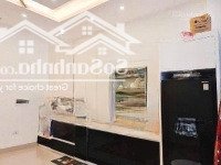 Bán Nhà Khu Dịch Vụ Mậu Lương 11.9 Tỷ, 50M2, 5 Tầng Tại Mậu Lương, Kiến Hưng, Hà Đông, Hà Nội