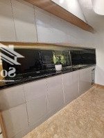 Bán Nhà Riêng Phố Định Công 35M*5Tầng Nhỉnh 8Tỷ,Ngõ Thông,Oto Đỗ Cửa,Kinh Doanh Đỉnh,Nhà Đẹp Ở Ngay