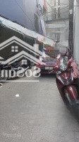 Bán Nhà Riêng Phố Định Công 35M*5Tầng Nhỉnh 8Tỷ,Ngõ Thông,Oto Đỗ Cửa,Kinh Doanh Đỉnh,Nhà Đẹp Ở Ngay