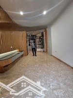 Bán Nhà Riêng Phố Định Công 35M*5Tầng Nhỉnh 8Tỷ,Ngõ Thông,Oto Đỗ Cửa,Kinh Doanh Đỉnh,Nhà Đẹp Ở Ngay