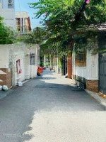 Duy Nhất Một Căn Đ. Thành Thái- Quận 10 Giá Chỉ 4.180Tỷ/80,1M2. Cho Thuê 28 Triệu/Th. Gần Bênh Viện 115