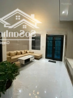 Chủ Cần Bán Gấp.cầu Giấy. Nhà Mới 40M2,4 Tầng, 4 Ngủ, Full Nội Thất 50M Ra Phố - Giá Bán 9.8 Tỷ (Tl)