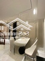 Chủ Cần Bán Gấp.cầu Giấy. Nhà Mới 40M2,4 Tầng, 4 Ngủ, Full Nội Thất 50M Ra Phố - Giá Bán 9.8 Tỷ (Tl)