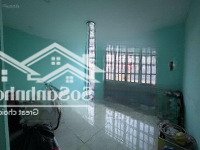 Nhà Mặt Đường Lê Hồng Phong Tp Nha Trang Cần Bán Giá Rẻ