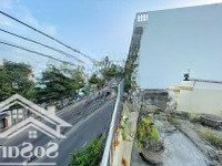 Nhà Mặt Đường Lê Hồng Phong Tp Nha Trang Cần Bán Giá Rẻ