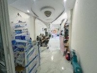 Nhà Mặt Đường Lê Hồng Phong Tp Nha Trang Cần Bán Giá Rẻ