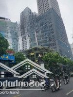 Bán Nhà Mặt Phố Trung Hòa, Giá Thỏa Thuận, 138M2, Cầu Giấy, Hn, Hot