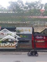 Bán Nhà Mặt Phố Trung Hòa, Giá Thỏa Thuận, 138M2, Cầu Giấy, Hn, Hot