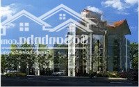 Bán Đất Nền Kdc Đại Phúc Green Villas, Phạm Hùng,Bình Chánhdiện Tích5X20M Giá Bán 7Tỷ Ko Ép Xd. Lh Mai : 08*