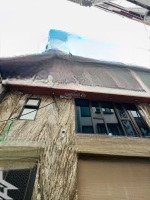 Khương Đình 7 Tầng Thang Máy Full Nội Thất - Ô Tô Đỗ Cửa. Cách Mp 15M,2 Thoáng - Vừa Ở Vừa Kd