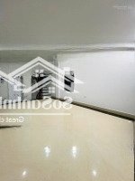 Khương Đình 7 Tầng Thang Máy Full Nội Thất - Ô Tô Đỗ Cửa. Cách Mp 15M,2 Thoáng - Vừa Ở Vừa Kd