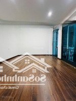 Khương Đình 7 Tầng Thang Máy Full Nội Thất - Ô Tô Đỗ Cửa. Cách Mp 15M,2 Thoáng - Vừa Ở Vừa Kd