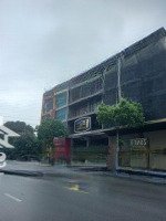 Bán Nhà Mặt Phố Trung Hòa, 130 Tỷ, 270M2, 6 Phòng Ngủ 6 Vệ Sinh Pháp Lý Đầy Đủ