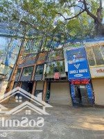 Bán Nhà Mặt Phố Trung Hòa, 130 Tỷ, 270M2, 6 Phòng Ngủ 6 Vệ Sinh Pháp Lý Đầy Đủ