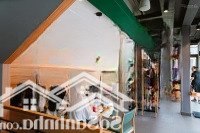 Siêu Hiếm! Nhà Hàng Góc 2Mt Cô Bắc, Quận 1 - Thu Nhập ~1.2 Tỷ/Năm - Giá Bán 39 Tỷ - Liên Hệ: 0971.918.199