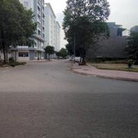 BÁN LÔ ĐẤT KINH DOANH KDC THANH BÌNH GẦN CHỢ 434