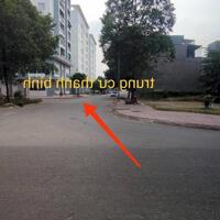 BÁN LÔ ĐẤT KINH DOANH KDC THANH BÌNH GẦN CHỢ 434
