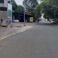 BÁN LÔ ĐẤT KINH DOANH KDC THANH BÌNH GẦN CHỢ 434