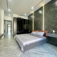 Chốt ngay nhà đẹp mặt tiền đường Huỳnh Ngọc Huệ, Q.Thanh Khê, TP. Đà Nẵng