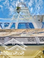 Cần Bán Gấp Nhà Hẻm Xe Hơi, Phù Hợp Đầu Tư Phạm Văn Chiêu, P8, Gò Vấp, 45M2, Sẵn Sổ, 3 Tỷ150 Tl