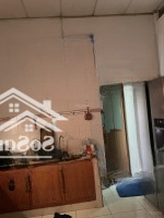 Bán Nhà Sau Trạm Y Tế Xã Xuân Thới Thượng Diện Tích 180M Giá Rẻ