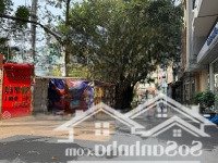 Chỉ 100 Triệu/M2 Sở Hữu Ngay Lô Đất Mặt Đường An Thắng Biên Giang Hà Đông, 51M2 . Liên Hệ: 0855000567