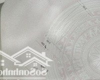 Bán Lô Đất Vip Mặt Tiền Kinh Doanh 10M5 Nguyễn Nhược Pháp Cơ Hội Đầu Tư Cực Đỉnh