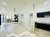 1 Phòng Ngủ Ban Công Gần Etown Cộng Hòa Chỉ Tính Điện, Dịch Vụ Dọn Phòng Hằng Tuần