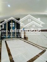 Chỉ 3.790 Tỷ Có Ngay Căn Nhà Đẹp 73M2 -Đ. Võ Trường Toản- P2- Bình Thạnh. Cho Thuê 23 Triệu. Gần Ubnd