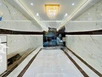 Chỉ 3.790 Tỷ Có Ngay Căn Nhà Đẹp 73M2 -Đ. Võ Trường Toản- P2- Bình Thạnh. Cho Thuê 23 Triệu. Gần Ubnd