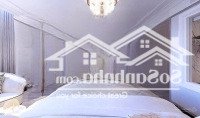 Bán Toà Nhà Văn Phòng View Hồ Ngọc Khánh - 80M X Mt6M - Ô Tô Tránh Đường Thông Các Ngả