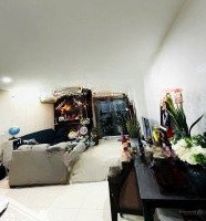 Chính Chủ Bán Nhà 5 Tầng Vạn Phúc, Hà Đông, Phân Lô, Vỉa Hè, Kinh Doanh, 60M2, 5 Tầng, Giá Bán 14 Tỷ