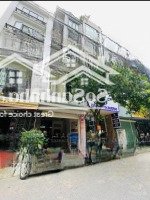 Chính Chủ Bán Nhà 5 Tầng Vạn Phúc, Hà Đông, Phân Lô, Vỉa Hè, Kinh Doanh, 60M2, 5 Tầng, Giá Bán 14 Tỷ