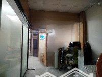 Chính Chủ Bán Nhà 5 Tầng Vạn Phúc, Hà Đông, Phân Lô, Vỉa Hè, Kinh Doanh, 60M2, 5 Tầng, Giá Bán 14 Tỷ